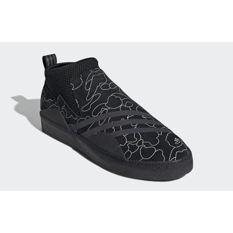 NIKE SB Chron 2 Canvas Men Skateboarding Shoes Sneakers DM3494 100  White/Black | eBay